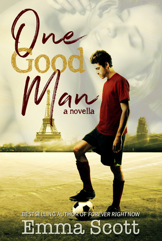One Good Man (Unknown Binding)