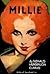 Millie