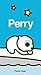 Perry (Simply Small)