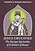 Jesus Crucified: The Baroqu...