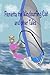 Fionetta the Windsurfing Cat