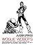 Wogue Wobots (Judge Dredd The Mega Collection, #86)