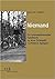 Niemand. Ein kommentierendes Handbuch zu Arno Schmidts "Schwarze Spiegel"