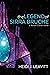 The Legend of Sirra Bruche