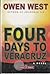 Four Days to Veracruz [LARG...