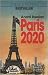 Paris 2020