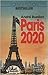 Paris 2020
