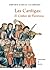 Las Cantigas: El Códice De Florencia