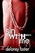 Sin with Me (Sin with Me, #1)