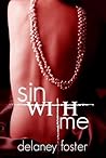 Sin with Me