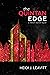 The Quintan Edge