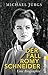 Der Fall Romy Schneider: Eine Biographie (German Edition)