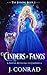 Cinders and Fangs: A Shifter Retelling of Cinderella