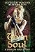 Torn Soul (Dragon Soul, #1)