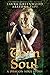 Torn Soul (Dragon Soul, #1)