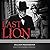 The Last Lion 2: Winston Spencer Churchill: Alone, 1932-40