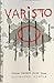 Varisto by Susinukke Kosola