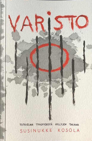 Varisto (Paperback)