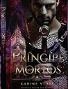 Príncipe dos Mortos