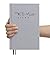 The 6-Minute Diary by Dominik Spenst The 6-Minute Diary by Dominik Spenst