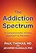 The Addiction Spectrum: A C...