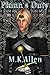 Phinn's Duty by M.K. Allen