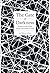 The Gate Of Darkness (Far East & Russian Institute Publications On Asia)