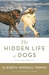 The Hidden Life O...