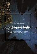 Light Upon Light