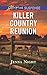 Killer Country Reunion