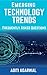 Emerging Technology Trends - Frequently Asked Questions by Aditi Agarwal