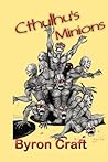 Cthulhu's Minions