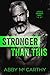 Stronger Than This by Abby McCarthy Stronger Than This by Abby McCarthy