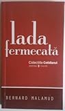 Lada fermecată