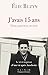 J'avais 15 ans - Vivre, survivre, revivre (French Edition)