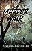Murder Walk (Lacey Fitzpatr...