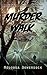 Murder Walk by Melissa Bowersock Murder Walk by Melissa Bowersock