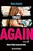 Trust Again (versione italiana) (Italian Edition)