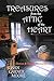 Treasures from the Attic of the Heart by Susan Garner Moore