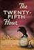 The Twenty-Fifth Hour