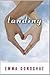 Landing by Emma Donoghue