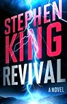 Revival