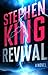Revival by Stephen        King