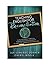 Teaching English for Reconciliation by Jan Dormer