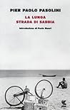 La lunga strada d...