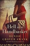 Hell in a Handbasket