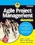 Agile Project Management for Dummies