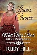 Love's Chance
