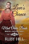 Love's Chance