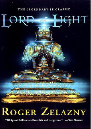 Lord of Light